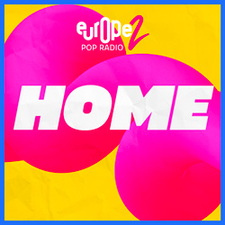 Europe 2 Home