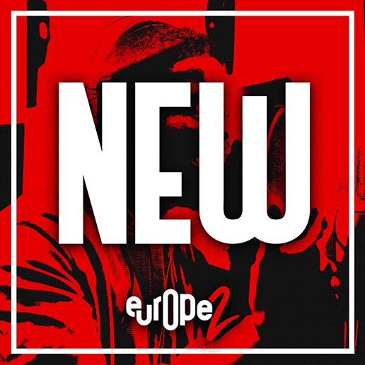 Europe 2 New
