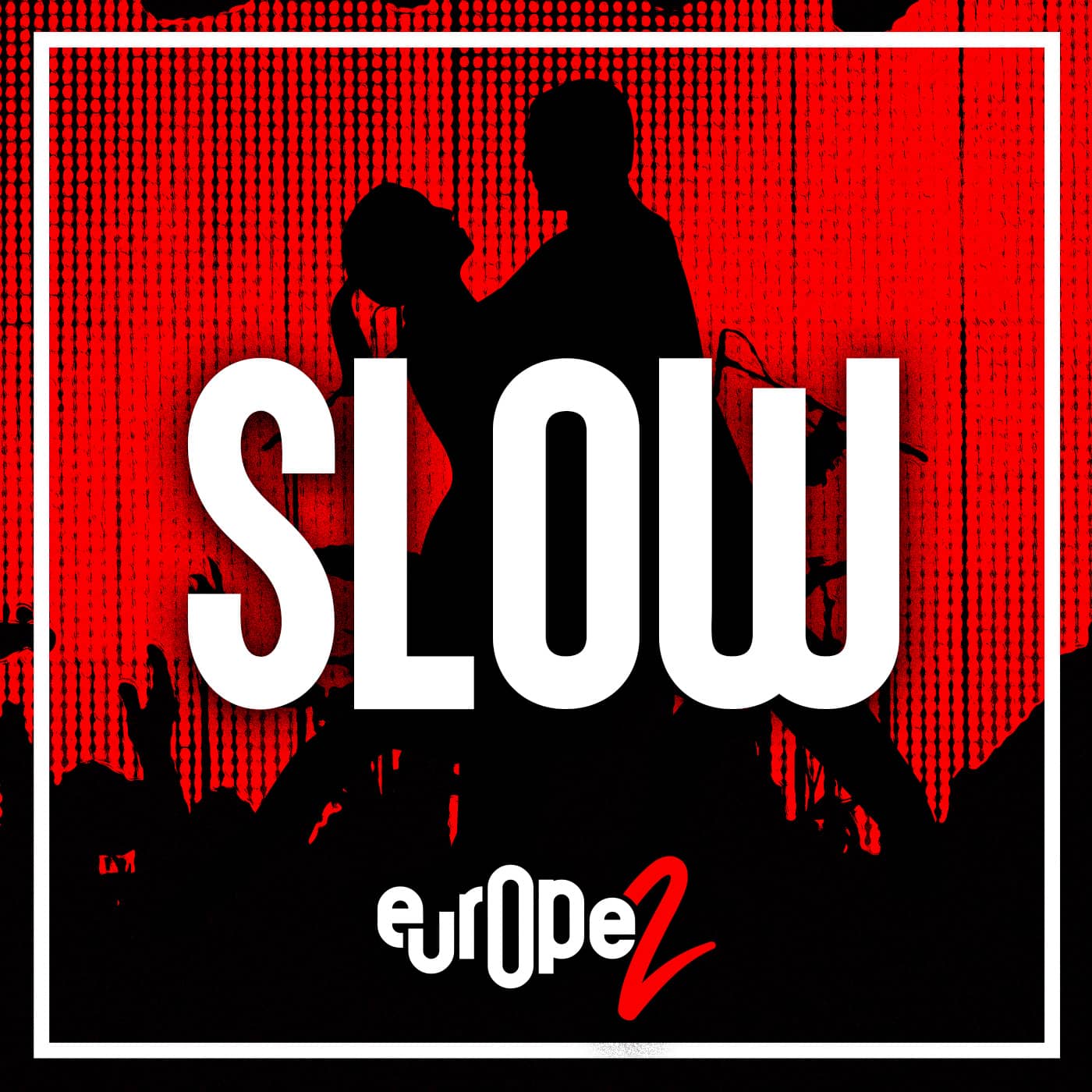 Europe 2 Slow