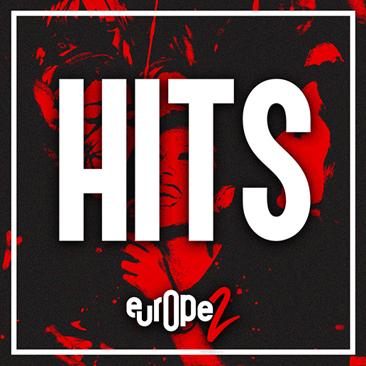 Europe 2 hits