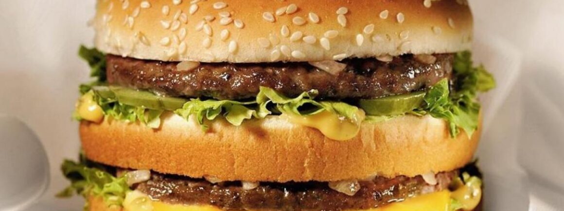 Donne nous ton signe Astro, on te dira quel est ton plat préféré !