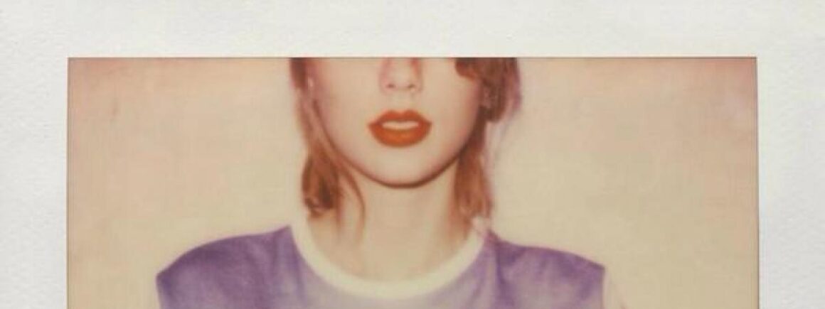 Taylor Swift vient-elle de teaser la sortie imminente de 1989 (Taylor&rsquo;s Version) ?