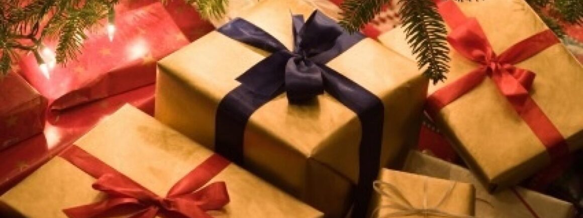 Du Bélier au Gémeaux en passant par le Poisson, voici une liste de cadeaux selon les signes Astro !