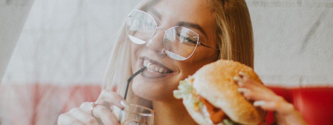 Le Morning Sans Filtre : Pourquoi a t-on plus faim en hiver ?