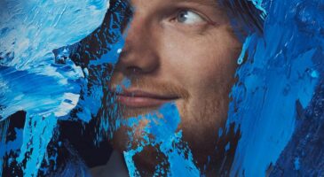 Ed Sheeran revient sur Shape of You