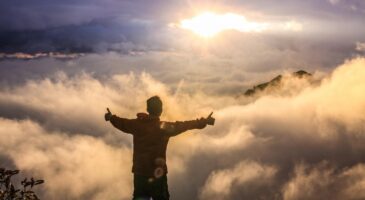 Journée internationale du bonheur