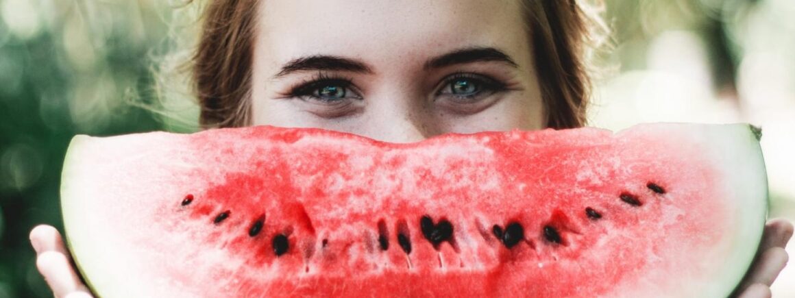 Alerte, on a le classement des pays les plus heureux au monde !