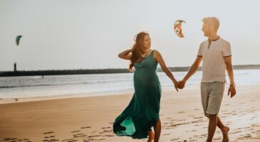 Top des signes les plus Astro