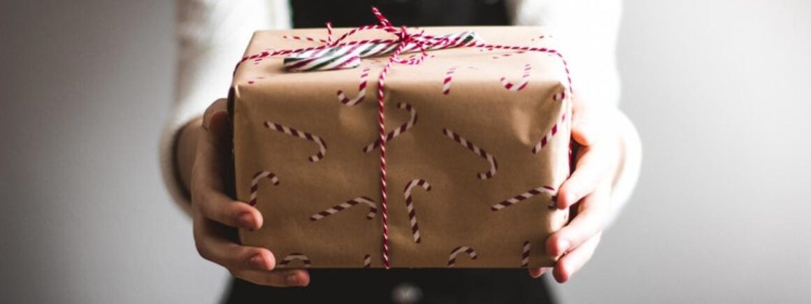 Le Morning Sans Filtre : Le cadeau le plus redouté à Noël est…