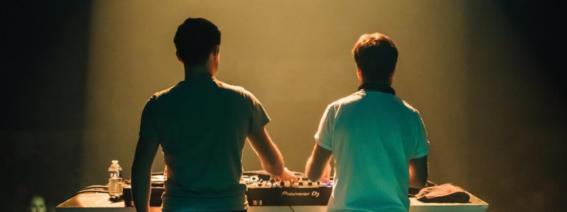 Vous étiez déchaînés sur Bon Entendeur, Carl Cox et Trinix au Delta Festival (VIDEOS)