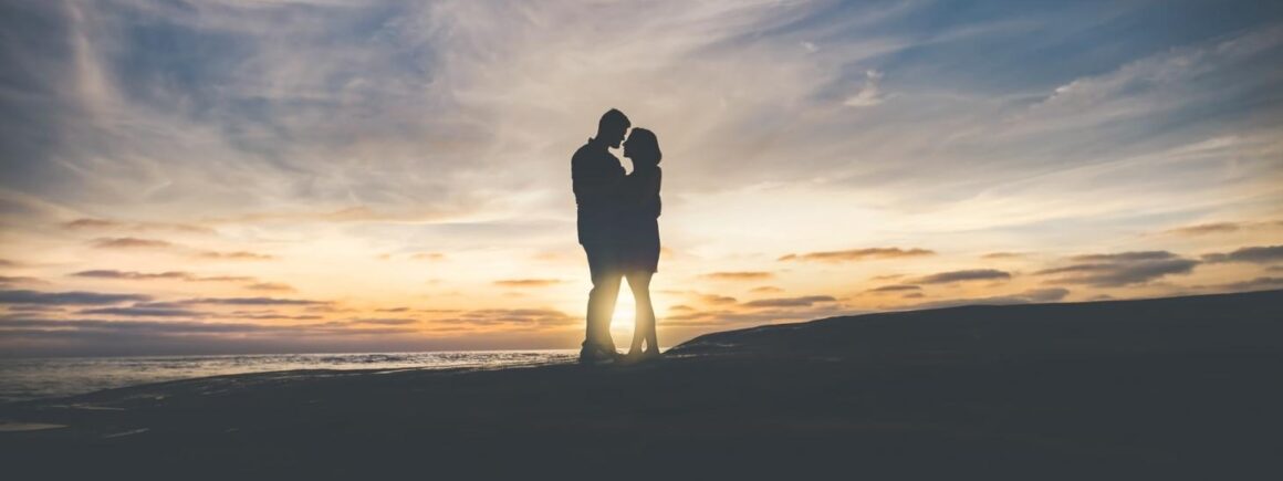 Le Morning Sans Filtre : A quel âge rencontre t-on l’amour de sa vie ?