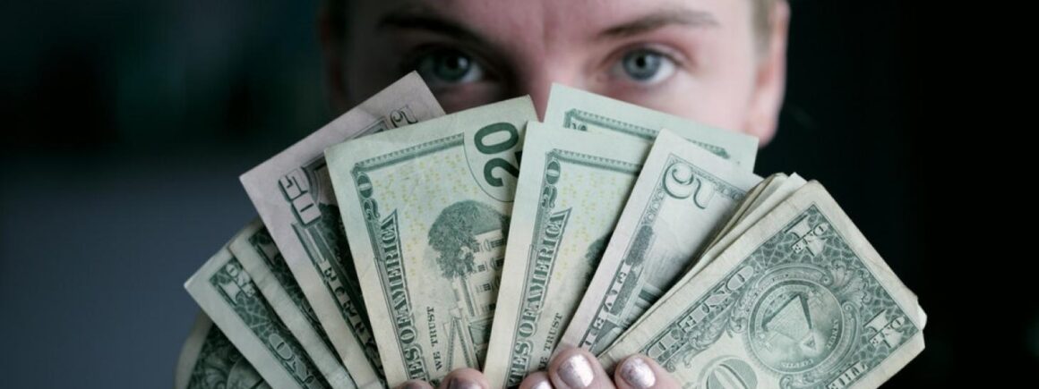 Euromillions : un français remporte le jackpot de 250 millions d’euros