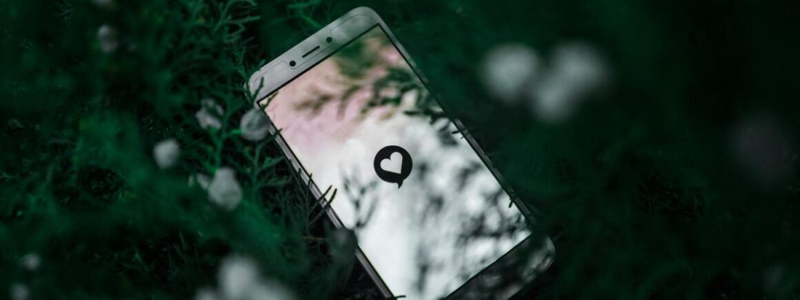 « Survivre à la jungle Tinderienne », 5 conseils à garder en tête sur les applis de dating