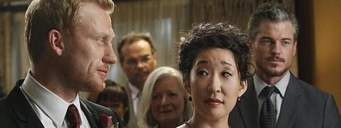 Bélier, Balance… ces signes Astro qui ont le plus de chances de divorcer