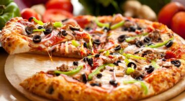 arretez-tout-il-existe-une-pizza-anti-moustique