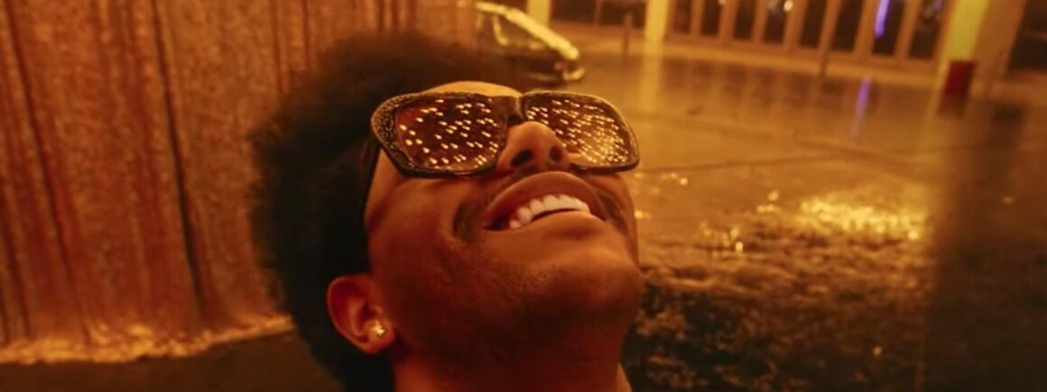 Creepin’ par The Weeknd, 21 Savage & Metro Boomin, l’histoire derrière le titre