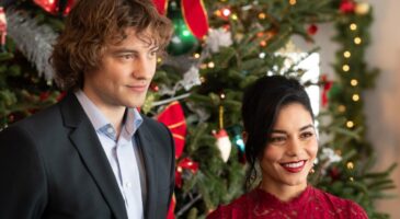 Alerte, on a l'horoscope de Noel !