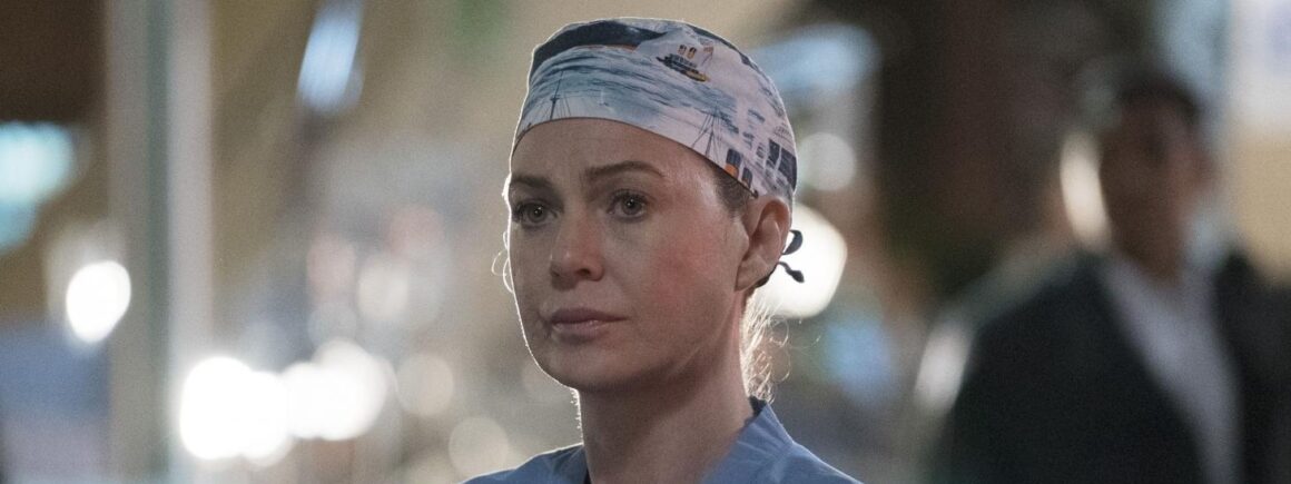 Alerte, on sait comment vivre plus longtemps !