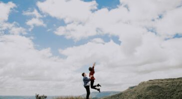 Quelle espérance de vie ?