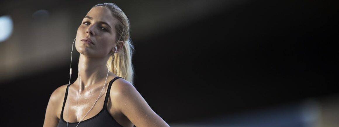 Les sports à connaître pour la rentrée !