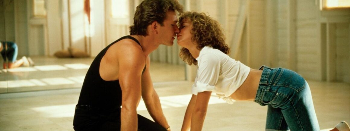 Dirty Dancing 2 : Alerte, on a (déjà) une date de sortie pour la suite du film culte !
