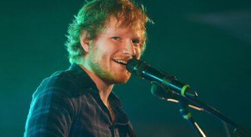 il-y-a-un-titre-qued-sheeran-naimait-pas-sur-mutliply