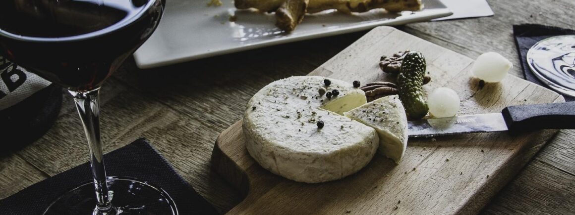 Le Morning Sans Filtre : Etre rémunéré(e) pour dormir et manger du fromage ? C’est possible !