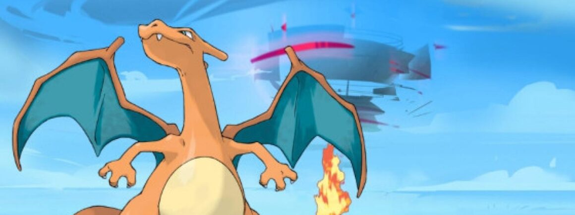 Pokémon : l’anime culte en 10 funfacts