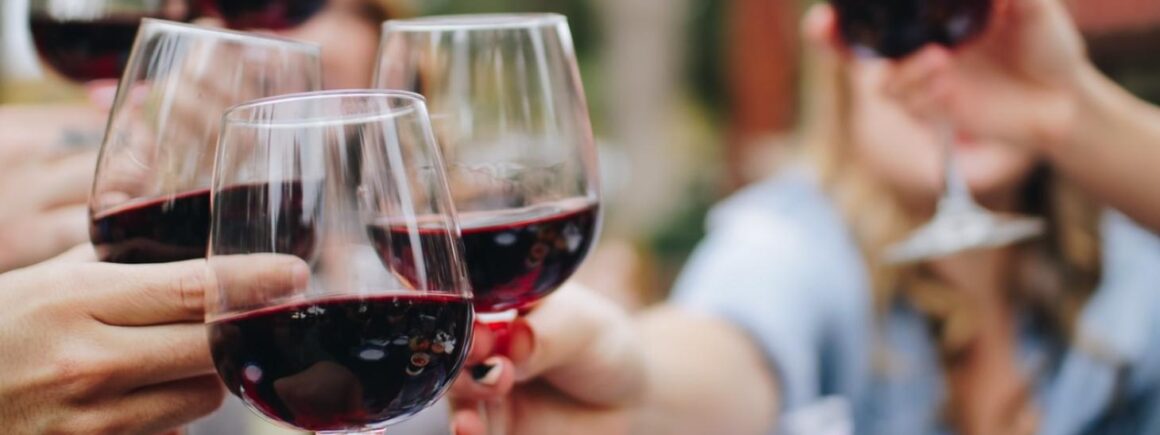 Pourquoi a t-on du mal à s’endormir lorsque l’on boit de l’alcool ?