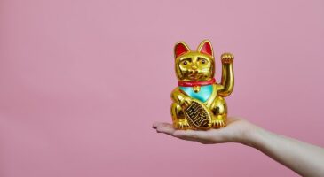 Top des signes les plus chanceux en 2024