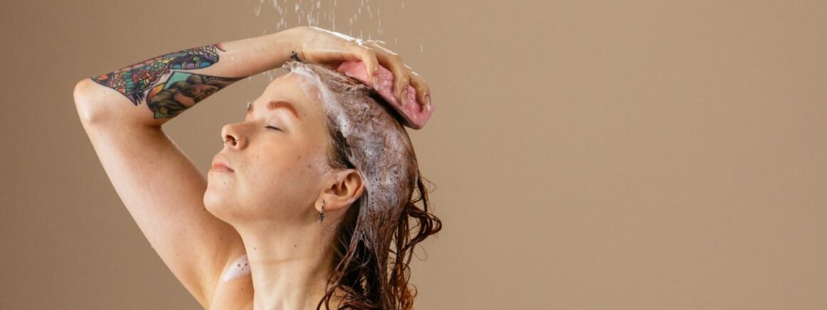 Se doucher tous les jours, est-ce vraiment utile ?