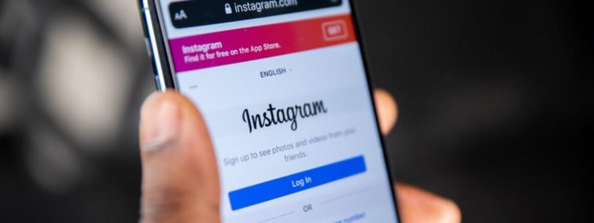Le Morning Sans Filtre : Instagram lance un mode « silencieux »