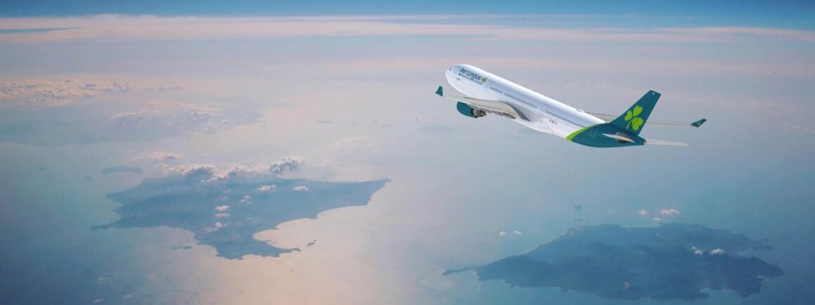 Top des conseils de stewards quand on prend l’avion