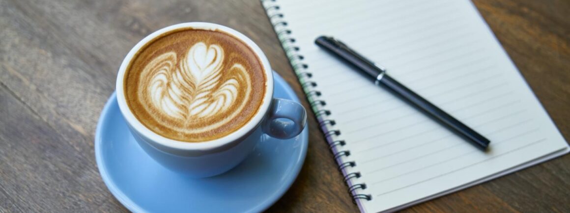 Le Morning Sans Filtre : Pour bien dormir, quand faut-il arrêter le café ?