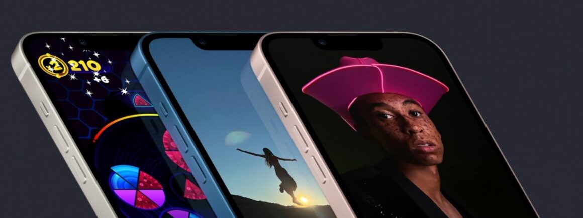 Le Morning Sans Filtre : SMS, Whatsapp… les bonnes manières 2.0