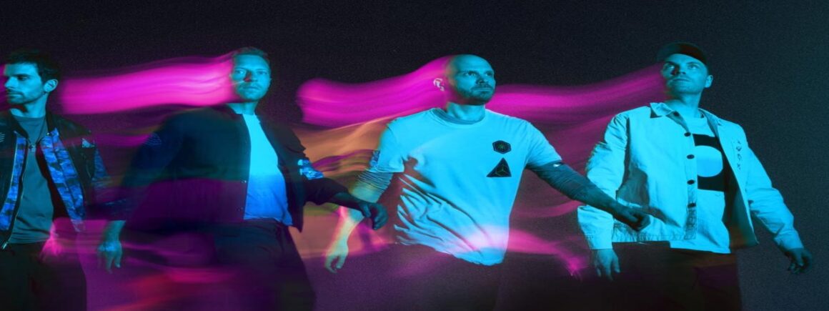 Coldplay surprend un fan pour son anniversaire (VIDEO)