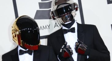 daft-punk-un-fan-sample-radiohead-et-recree-face-to-face