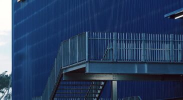 Le plus meuble le plus difficile à monter chez IKEA