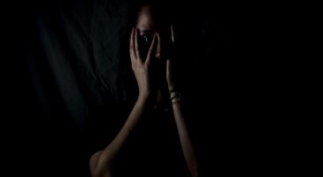 Europe2 Tonic : Top des phobies les plus insolites (et comment en venir à bout)