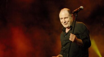 Europe2 Tonic : Cette vidéo de Michel Delpech a choqué tout le monde !