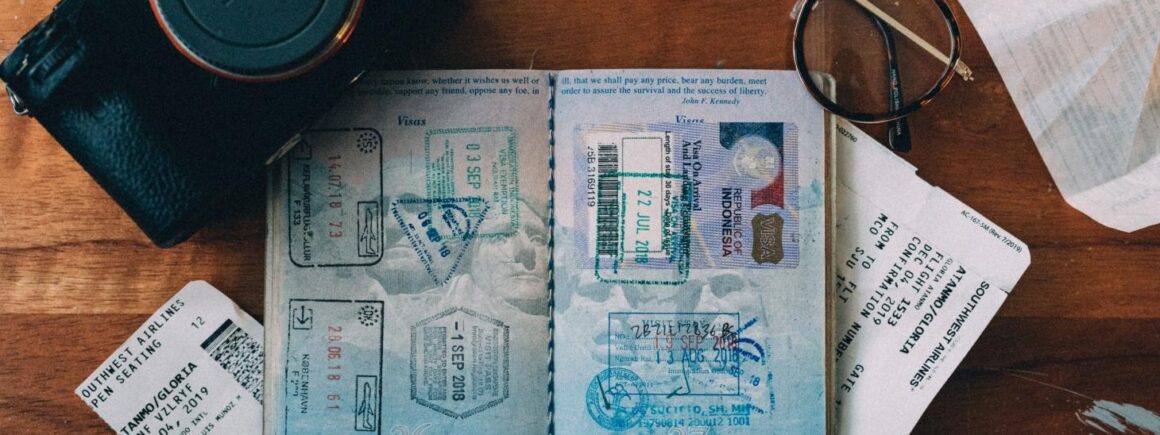 Bienvenue Chez Clément – Afterwork Europe 2 : Le passeport belge se refait une beauté et il est magnifique (PHOTOS) !