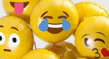 Europe2 Tonic : Alerte, de nouveaux emojis arrivent !