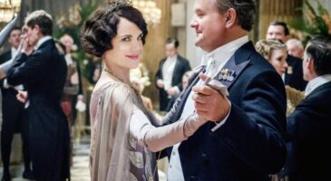 Downton Abbey 2 : La sortie du film prévue en mars est repoussée de plusieurs mois !