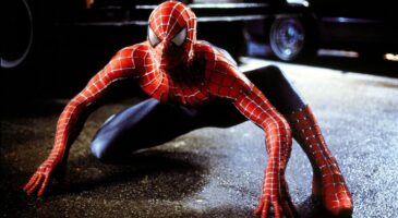 docteur-strange-in-the-multiverse-of-madness-tobey-maguire-sera-t-il-au-casting