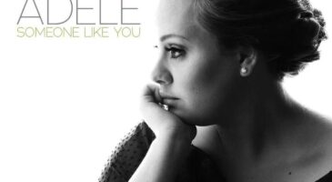 Adele : Someone Like You célèbre ses 11 ans, retour sur le morceau culte