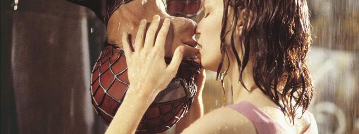 Spider-Man : Et si Kirsten Dunst reprenait son rôle de Mary Jane ?