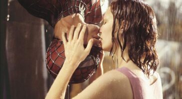 Spider-Man : Et si Kirsten Dunst reprenait son rôle de Mary Jane ?
