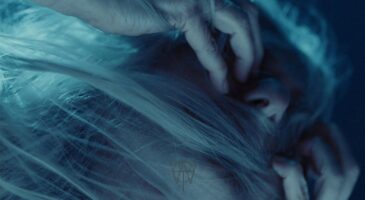 Muse : Won't Stand Down, Matt Bellamy vous emmène dans les coulisses du clip