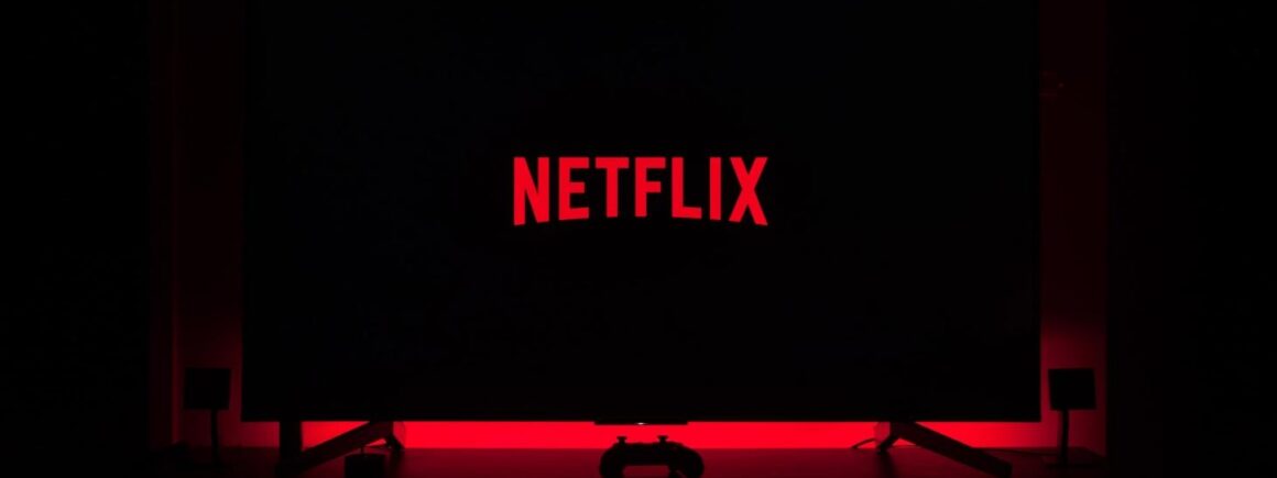 Bienvenue Chez Clément – Afterwork Europe 2 : Netflix lance des chaussettes connectées et c’est magique !