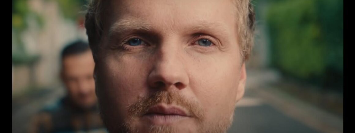 Kyo : Découvrez le clip de Stand Up, extrait de leur nouvel album (VIDEO)